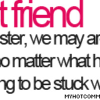 sisters forever quotes photo: stuck with each other bestsissterrr.png