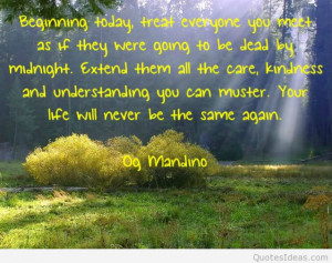 Awesome weekend quotes and images hd