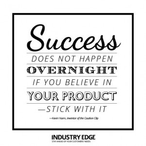 inventor #quote #idea #success