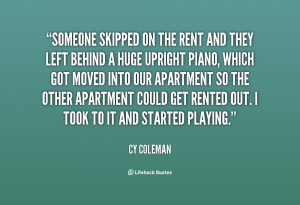 Copy the link below to share an image of this quote: