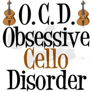 funny_cello_note_cards_pk_of_10.jpg?height=460&width=460&padToSquare ...