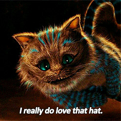 quotes,picture quotes,love quotes,funny quotes