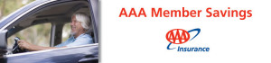 Serving AAA Members in Connecticut, Massachusetts, New Jersey and ...