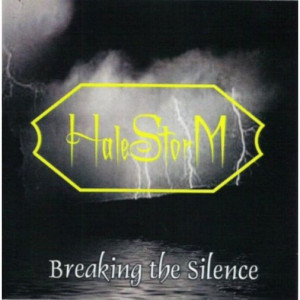 Breaking-The-Silence-cover.jpg