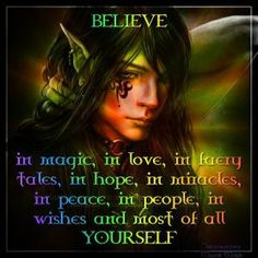 Wiccan Sayings | Quotes & Humor | ~ * Pagan Ouderschap / Pagan ...