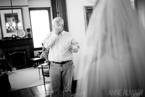 ... -16-anne_almasy_dad_sees_daughter_for_first_time_in_wedding_dress.jpg