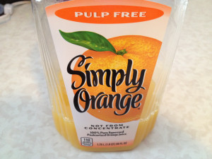 Add Hateflops to Rail