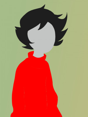 Kankri Vantas Noteswift