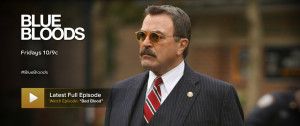 Tom Selleck Blue Bloods Quotes