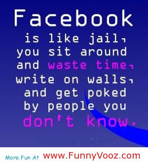 quotes people facebook quotes and sayings about fake people quotes ...