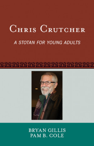 deadline by chris crutcher quotes with page numbers