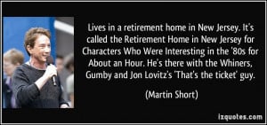 Funny Quotes About Retirement