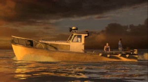 Victor Sullivan - Uncharted Wiki - The Uncharted encyclopedia that ...