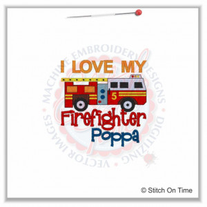 Firefighter Sayings