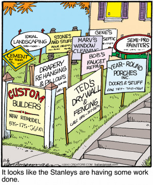 Honey You Didn Vett This Candidate Low Level Before