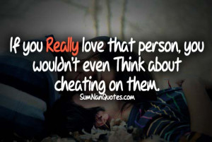 cheating, couple, cute, decent, garden, kissing, perfect, relationship ...