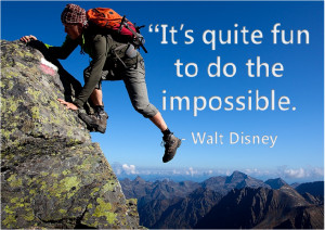 ... The Secrets Behind Building a Business and Growing a Digital Audience