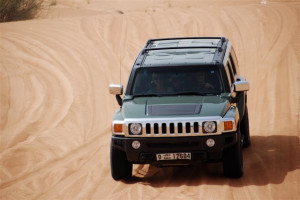 Jeep Safari Dubai Love Quotes And Sayings For Her About Him Picture