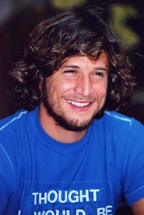 Marion Cotillard Pour Jeux