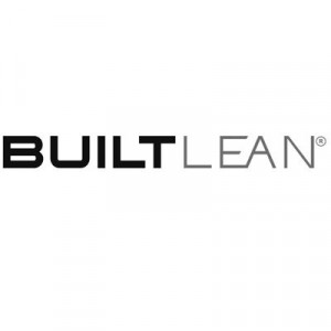 BuiltLean Become a fan