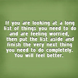 Picture Quotes And...