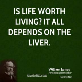 Liver Quotes