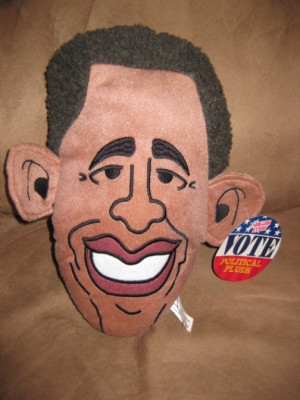 Related Pictures pictures of barack obama the funny anti obama website