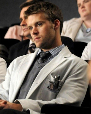 Jesse Spencer.... also known as dr. chase from house md. #Christmas # ...
