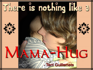 show you gump mama es from mama every day tupac