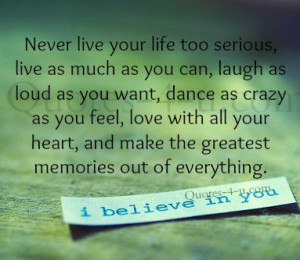 awesome quotes 4 u - Google Search | via Facebook