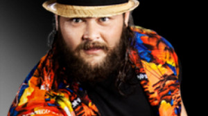 Bray_Wyatt_bio.png