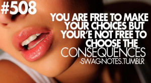 508 freedom of choice