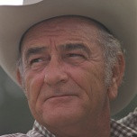 lyndon b johnson died how lyndon b johnson died about an how lyndon b ...