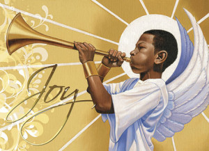 african american christmas african american christmas african american ...