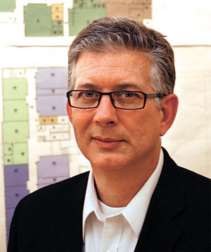 leboeuf when you dream of professionals named michael leboeuf quotes