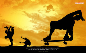 Posted in: Quotes Wide Wallpapers