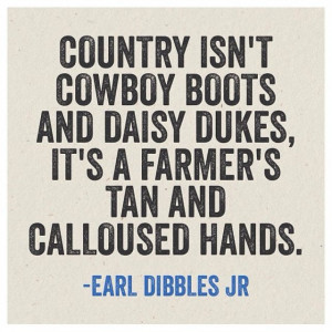 Earl dibbles jr.~