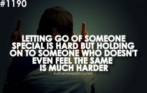 Viewing Kiyomori Nightfang's profile | Profiles v2 | Gaia Online