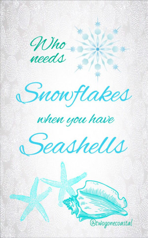 ... Christmas Quotes, Merry Christmas Friends Quotes, Snowflakes Quotes