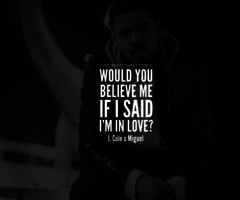 Cole Tumblr Quotes 2012 J.cole