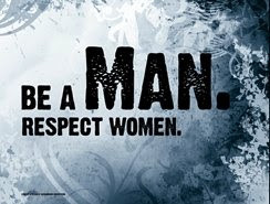 Respecting Women