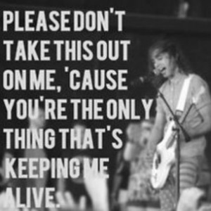 Instagram photo by cx_band_obsesss_cx - -ptv #stressed #depressed # ...