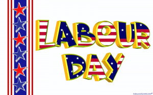 International Labour Day Wishes