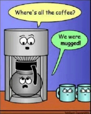 Pinned by Eleanor Hayes