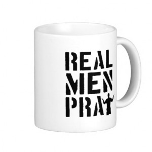 Inspirational Christian quotes Coffee Mugs