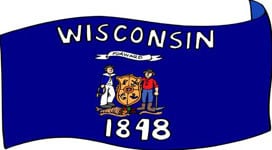 Wisconsin-state-motto-wisconsin-flag.jpg