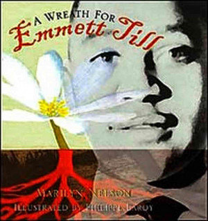 ... of fifteen linked sonnets that pay tribute to emmett till emmett was