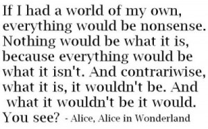 Found on laurajosine.xanga.com