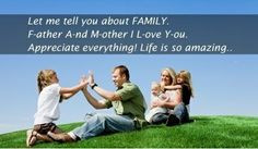 Quotes for Abandoned Mothers | family-quotes-mother-father-i-love-you ...