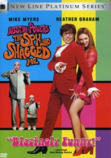 ... baby austin powers oh yeah baby austin powers austin powers quotes